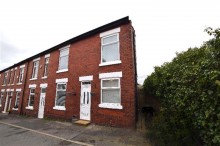 Images for East Vale, Marple, Stockport