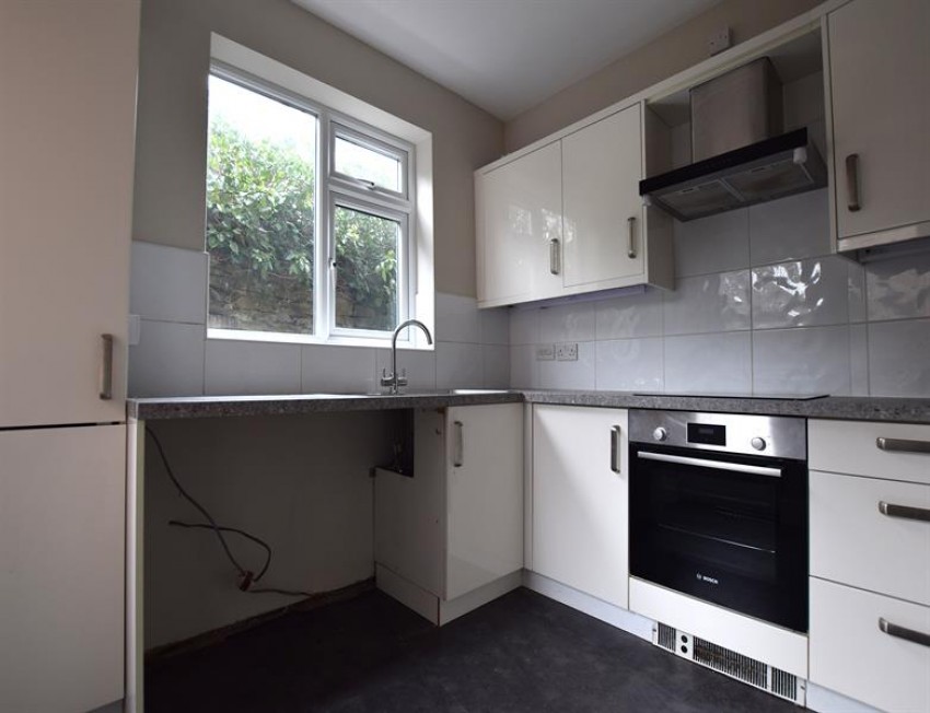 Images for East Vale, Marple, Stockport