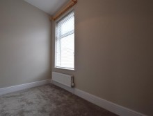 Images for East Vale, Marple, Stockport