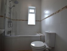 Images for East Vale, Marple, Stockport