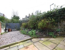 Images for East Vale, Marple, Stockport