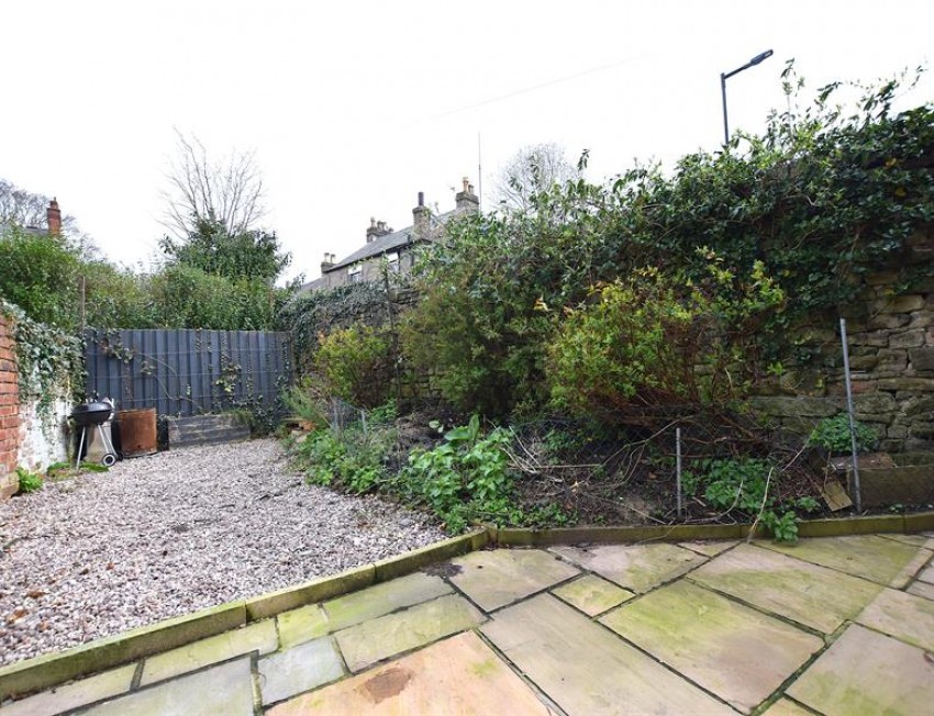 Images for East Vale, Marple, Stockport