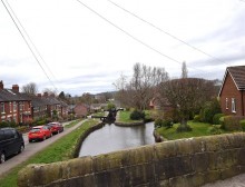 Images for East Vale, Marple, Stockport