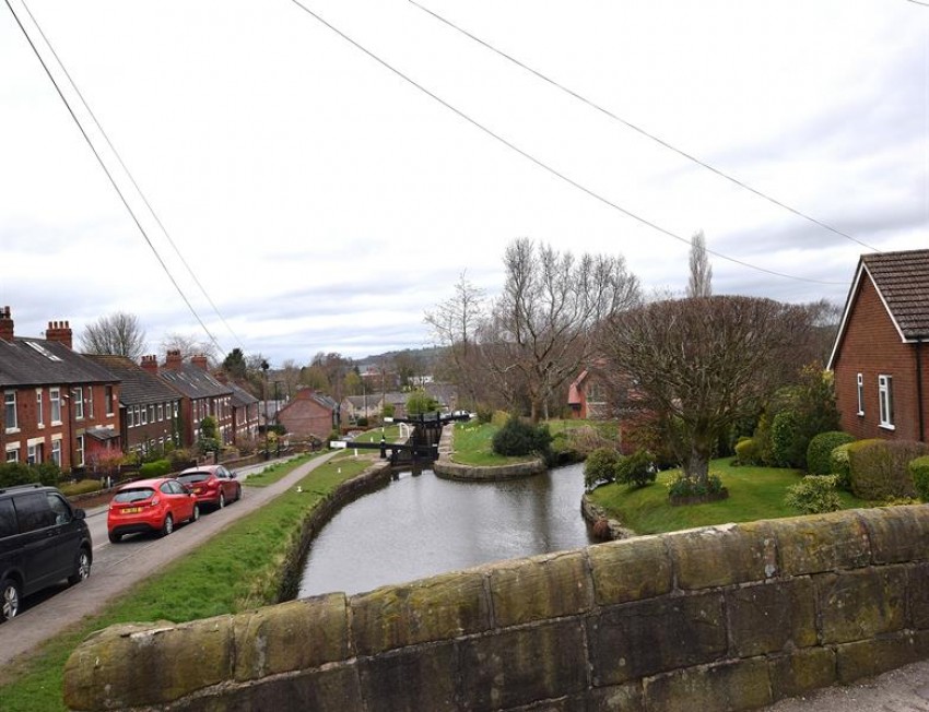 Images for East Vale, Marple, Stockport