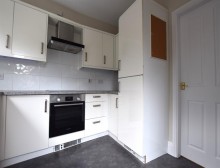 Images for East Vale, Marple, Stockport