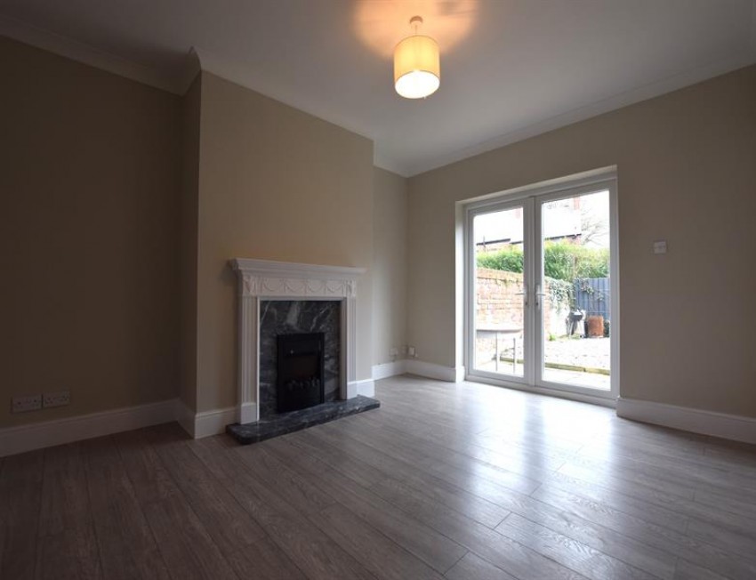 Images for East Vale, Marple, Stockport