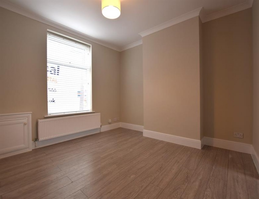 Images for East Vale, Marple, Stockport