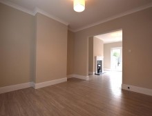 Images for East Vale, Marple, Stockport