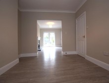 Images for East Vale, Marple, Stockport