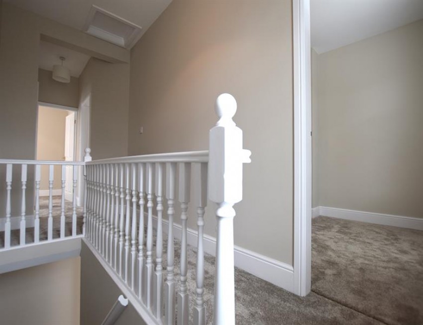 Images for East Vale, Marple, Stockport