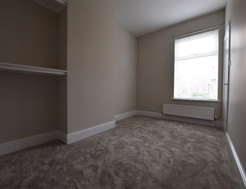 Images for East Vale, Marple, Stockport