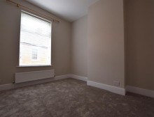 Images for East Vale, Marple, Stockport