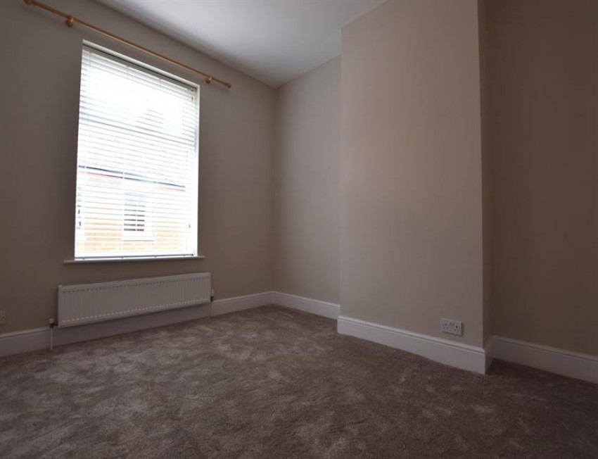 Images for East Vale, Marple, Stockport