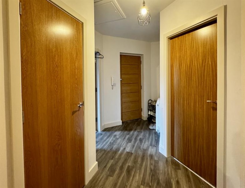 Images for Samuel Wood Close, Glossop
