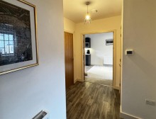 Images for Samuel Wood Close, Glossop
