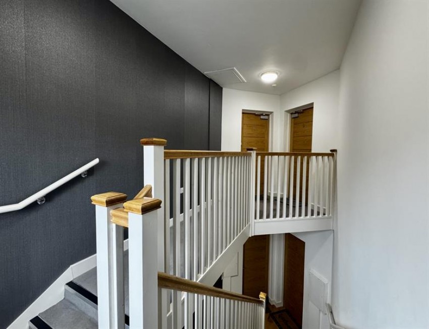 Images for Samuel Wood Close, Glossop