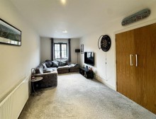Images for Samuel Wood Close, Glossop