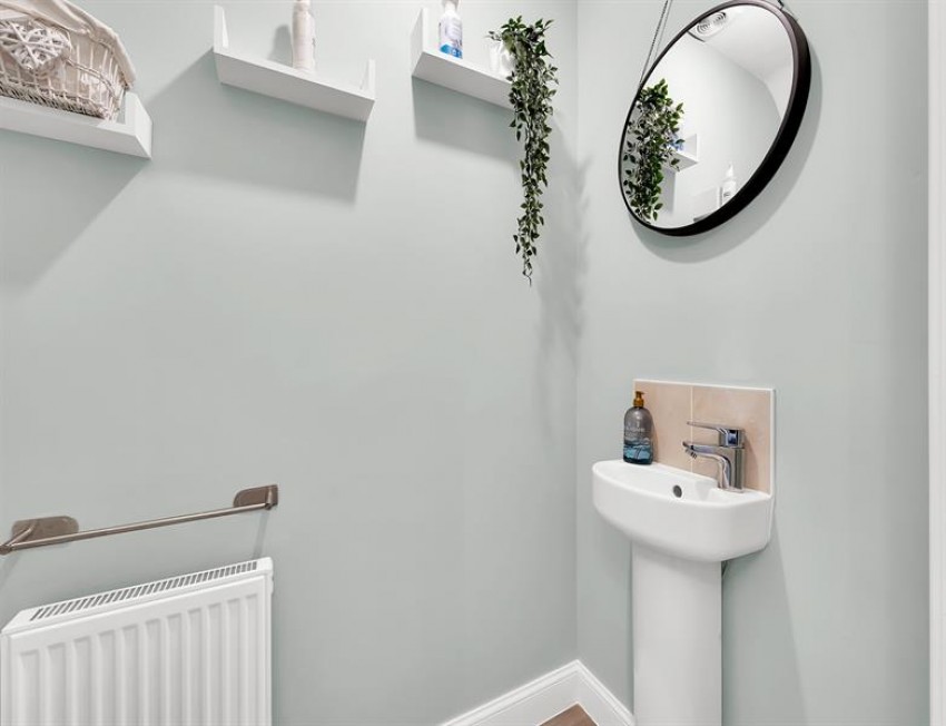 Images for Meadow End Road, Chelford