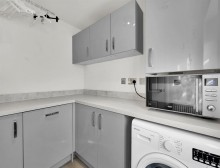 Images for Meadow End Road, Chelford