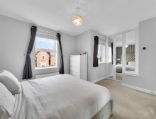 Images for Meadow End Road, Chelford