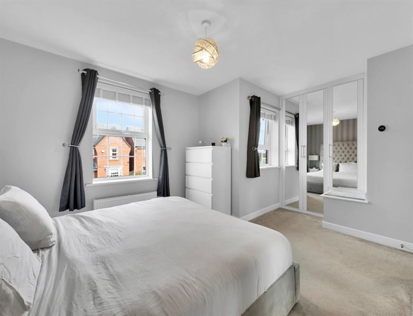 Images for Meadow End Road, Chelford