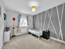 Images for Meadow End Road, Chelford