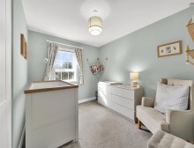 Images for Meadow End Road, Chelford