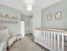 Images for Meadow End Road, Chelford