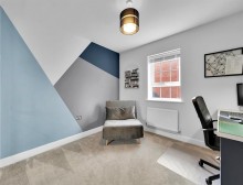 Images for Meadow End Road, Chelford