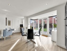 Images for Meadow End Road, Chelford