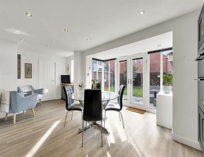 Images for Meadow End Road, Chelford