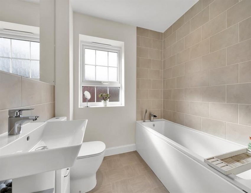 Images for Meadow End Road, Chelford