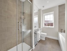 Images for Meadow End Road, Chelford