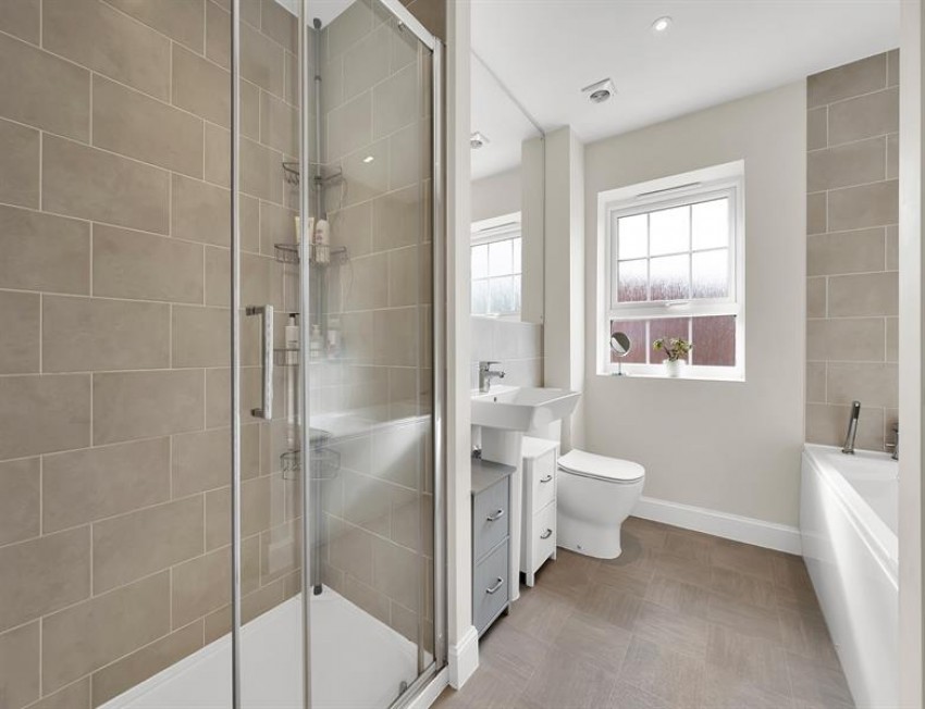 Images for Meadow End Road, Chelford