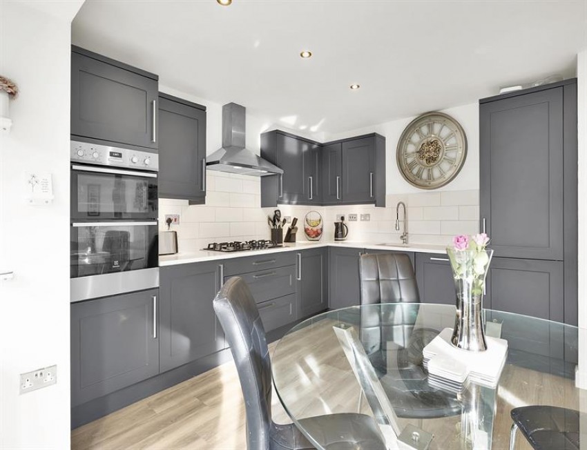 Images for Meadow End Road, Chelford