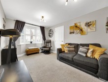 Images for Meadow End Road, Chelford