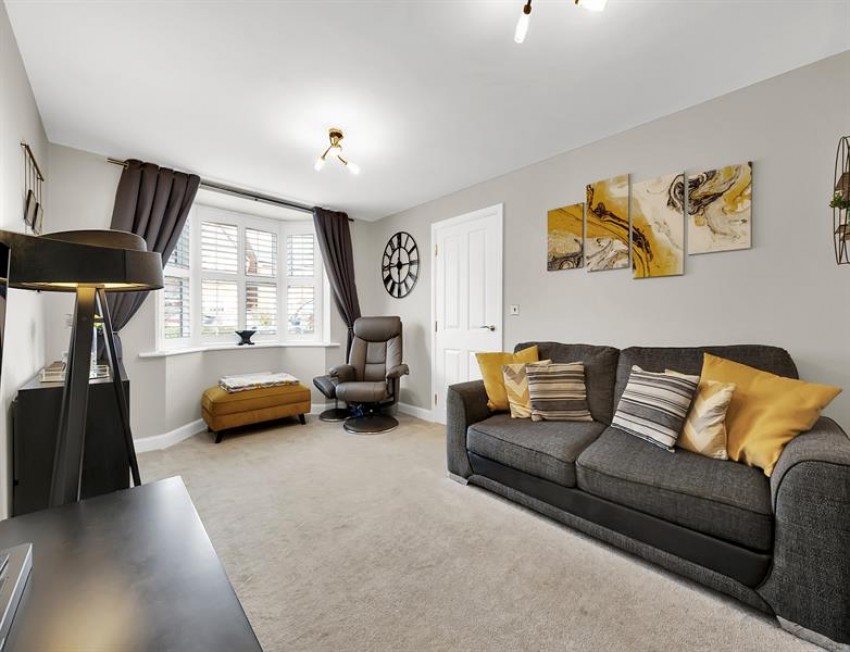 Images for Meadow End Road, Chelford