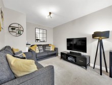 Images for Meadow End Road, Chelford