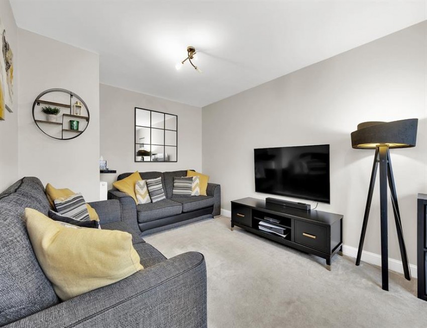 Images for Meadow End Road, Chelford