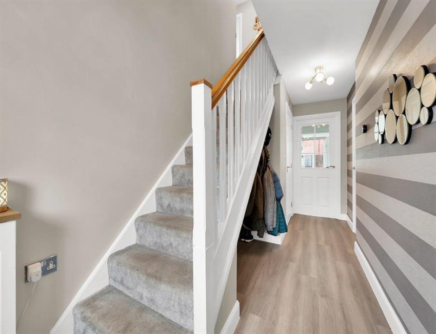 Images for Meadow End Road, Chelford