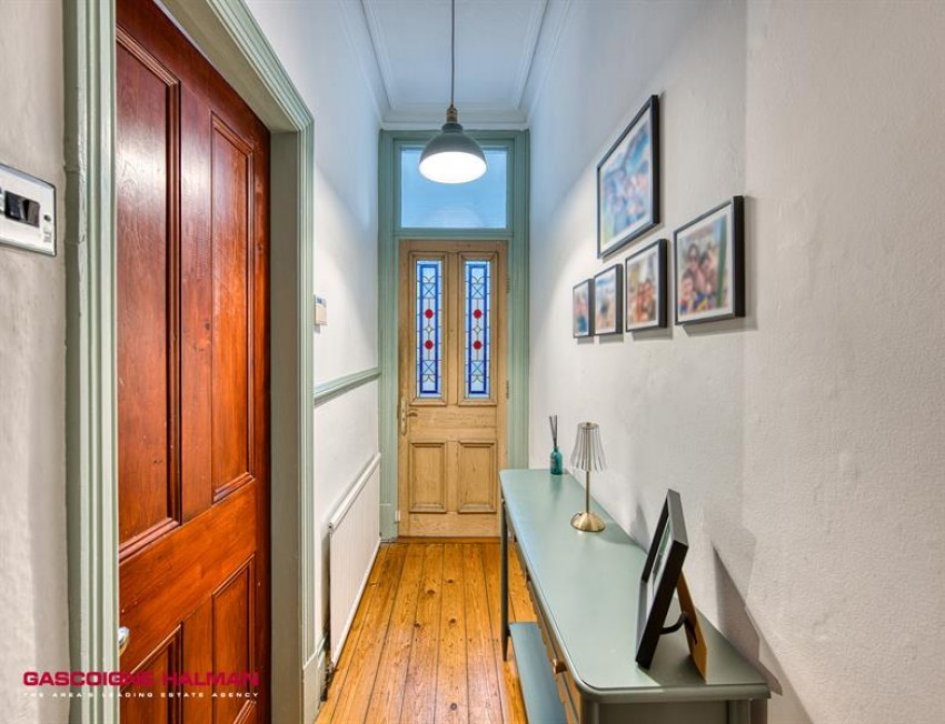 Images for Kennerley Road, Davenport