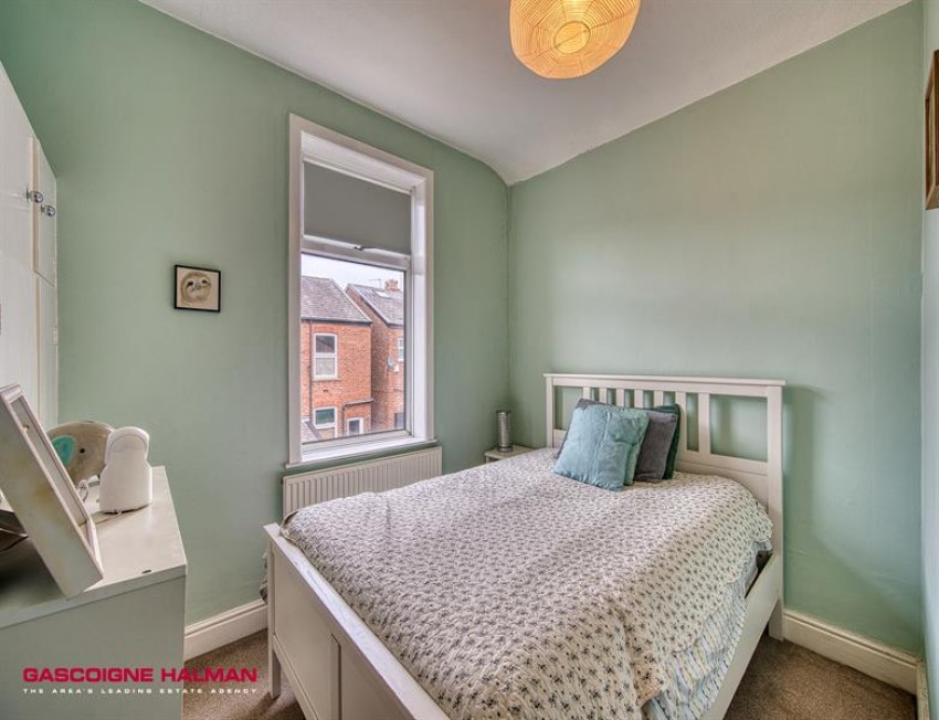 Images for Kennerley Road, Davenport