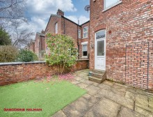 Images for Kennerley Road, Davenport