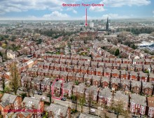 Images for Kennerley Road, Davenport