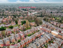 Images for Kennerley Road, Davenport