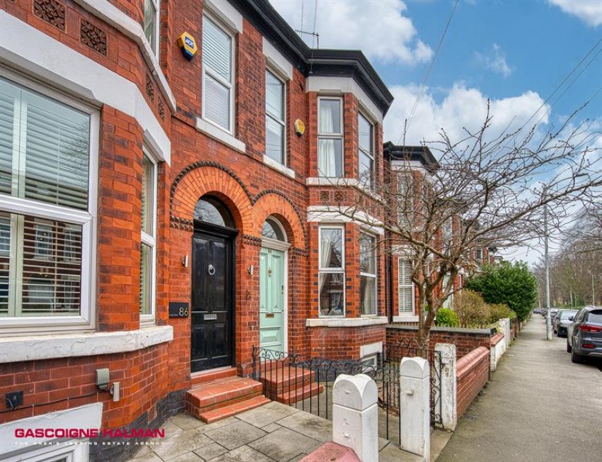 Images for Kennerley Road, Davenport