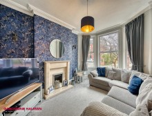 Images for Kennerley Road, Davenport