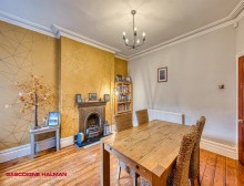 Images for Kennerley Road, Davenport