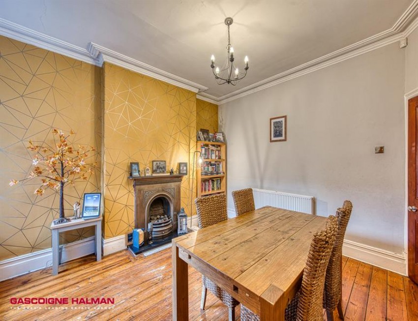 Images for Kennerley Road, Davenport