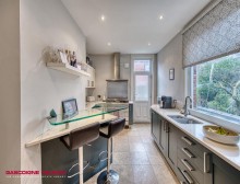 Images for Kennerley Road, Davenport